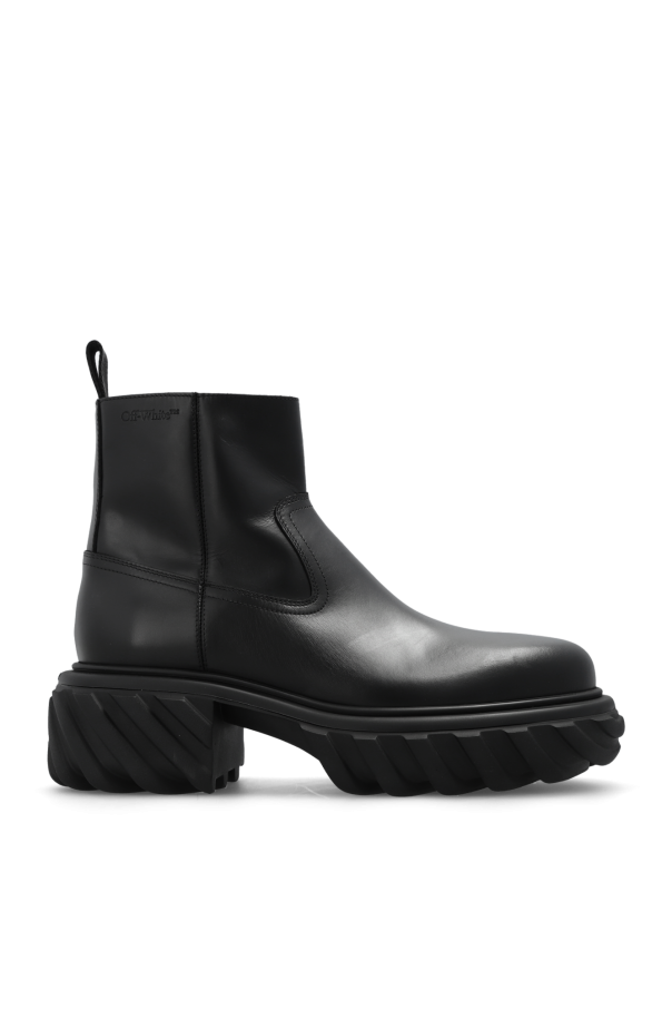 Betts lee chelsea ankle boots sale